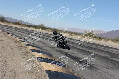 media/Nov-29-2025-TrackXperience (Sat) [[2953a387f4]]/1-Level 3/Session 4 Turn 3 Inside/